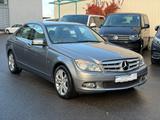 Mercedes-Benz C 300 4Matic..TÜV NEU..1 JAHR GARANTIE.. - gebrauchte Mercedes-Benz C 300 aus dem Jahr 2009