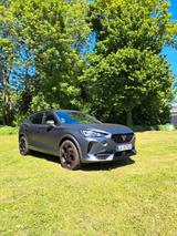 Cupra Formentor 1.4 e-HYBRID 180kW Priority VZ DSG...