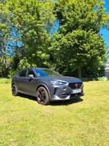 Cupra Formentor 1.4 e-HYBRID 180kW Priority VZ DSG... - Cupra Formentor: Priority Vz