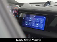 Porsche Macan - Vorschau Bild 22