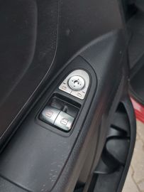 Mercedes Vito - 10