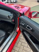 Mercedes-Benz SL 63 AMG Edition 1 AMG Edition 1 - Mercedes-Benz SL 63 AMG Gebrauchtwagen