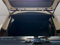 BMW 120 - Vorschau Bild 13