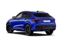 Audi Q5 - Vorschau Bild 4