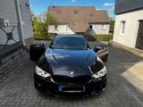 BMW 440i xDrive GC M Sportpaket deutsches Fahrzeug - : Fahrzeug