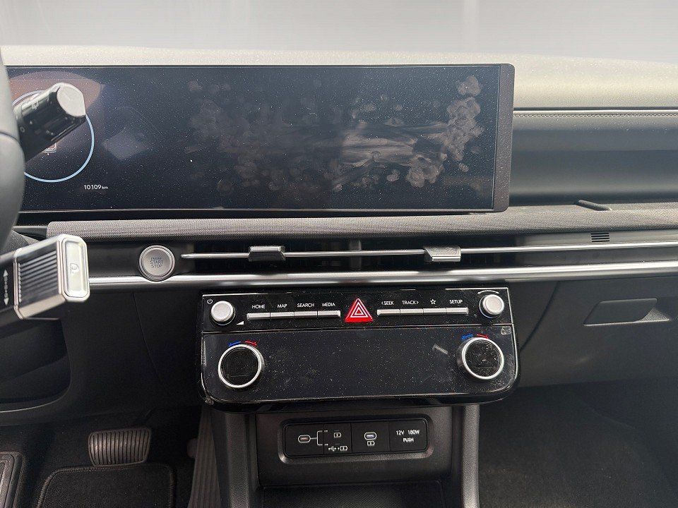 Fahrzeugabbildung Hyundai TUCSON Plug-in AWD Prime Assi Digital