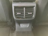 Skoda Fabia - Vorschau Bild 14