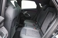 Audi Q5 - Vorschau Bild 9
