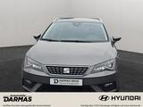 Seat Leon ST 1.4 Tsi Xcellence Licht und Sicht Paket - Seat Gebrauchtwagen in Dortmund