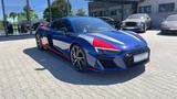Audi R8 performance 5.2 FSI, Keramik, 5 J. Garantie - Audi R8