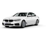 BMW 530i xDrive M Sportpaket Innovationsp. Klimaaut. - BMW 530: Xd