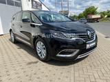 Renault Espace V Intens Autom./7 Sitze/Navi/LED/Kamera - Renault Espace mit Diesel-Antrieb