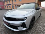 Opel Astra L 1.2 Turbo GS Line AT8 Automatik 1.Hand - Opel Astra mit Benzin-Antrieb: Limousine, 1.8