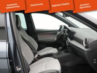 Seat Arona - Vorschau Bild 4