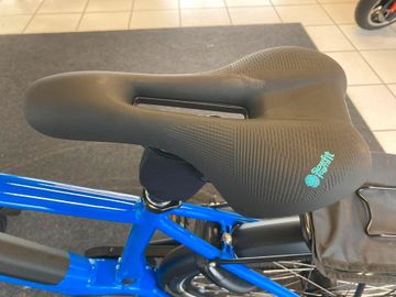 Bild 13 Andere *BÖTTCHER* E-BIKE Spirit (28er) HERRENRAD *SALE*