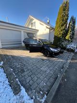 Kia Rio 1.4 Dream-Team Edition Automatik Dream-T... - Kia Rio von privat