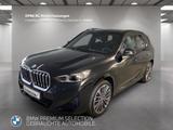 BMW X1 xDrive25e M Sport AHK Driv.Assist+ Head-Up