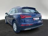 Audi Q5 50 TDI quattro tiptronic Standhzg Head-Up Kam - Audi Q5 Gebrauchtwagen