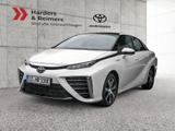 Toyota Mirai KLIMA MEMORY PDC SHZ LEDER KAMERA ACC LED - Toyota Mirai