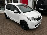 Skoda Citigo 1.0 Fun Navi SHZ PDC DAB - Skoda: Fun