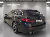 BMW 520d xDrive Standheizung Harman/K Kamera Alarm - BMW 520 in Frankfurt (Main)