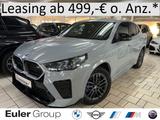 BMW X2 M35i xDrive IconGlow Prof.Pak. ad.M-FW H/K DA - BMW: I35