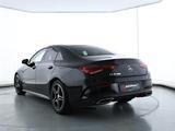 Mercedes-Benz CLA 180 AMG Line|Navi|Sitzhzg.|LED - Mercedes-Benz CLA 180 in Frankfurt (Main)
