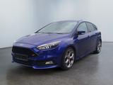Ford Focus Lim. ST - Ford Gebrauchtwagen in Witten