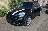 MINI Cooper S Countryman All4 Chili+City+Panorama AHK