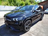 Mercedes-Benz GLE 350 d 4Matic/AHK/Pano/AMG