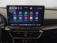 Cupra Formentor - Vorschau Bild 16