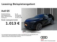 Audi Q5 - Vorschau Bild 2
