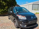 Citroën C3 Picasso Tendance - gebrauchte Citroën C3 aus dem Jahr 2009