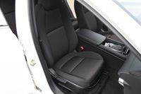 Mazda 3 - Vorschau Bild 19