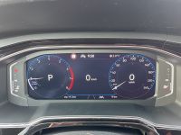 Volkswagen Taigo - Vorschau Bild 13