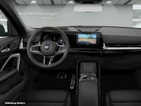 BMW X2 - Vorschau Bild 7