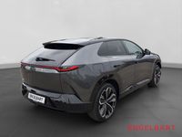 Mazda CX-6e - Vorschau Bild 4