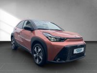 Toyota Aygo (X) - Vorschau Bild 25