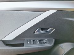 Fahrzeugabbildung Opel Astra L Enjoy 1.2 Turbo AGR-Sitz, LED, SHZ, RFK
