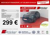 Cupra Tavascan Endurance 210/77 299,-ohne Anzahlung Na - Cupra Tavascan Gebrauchtwagen