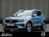 Volvo XC40 B3 (B) Core #AHK/Sitzh./PDC/RFK/Automatik/N - Volvo XC40 in Köln