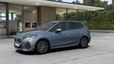 BMW 220i MSport AHK Harman Kardon Kamera - BMW 220 Active Tourer Neuwagen