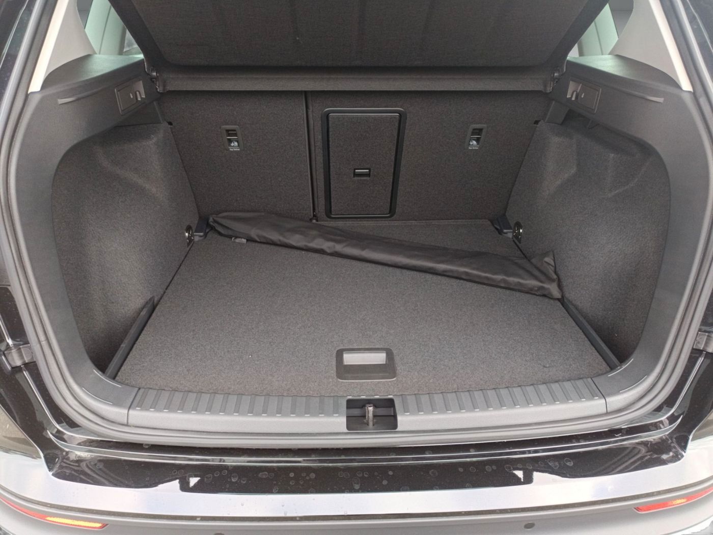 Seat Ateca - Bild 14