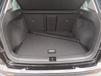 Seat Ateca - Vorschau Bild 14