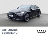 Audi S3 Sportback TFSI quattro Kamera Virtual Navi+ - Audi S3 Neuwagen