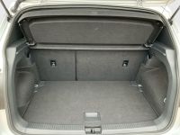 Volkswagen T-Cross - Vorschau Bild 16