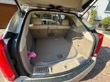 Cadillac SRX 3.6 V6 4WD SRX Sport Luxury Autom. SRX S... - Cadillac mit Benzin-Antrieb