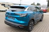 Renault Austral Techno Full Hybrid E Tech 200 - Renault Austral mit Hybrid-Antrieb