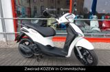Piaggio Liberty 125 iGet E5 auch als 50 ccm am Lager - Offers matching your search criteria
