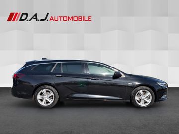 Opel Insignia - 6
